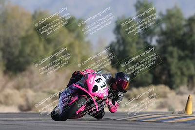 media/Jan-09-2026-Support Moto Racing (Fri) [[386df380ef]]/1-Racer Group/Time Attack 3 (Turn 7)/